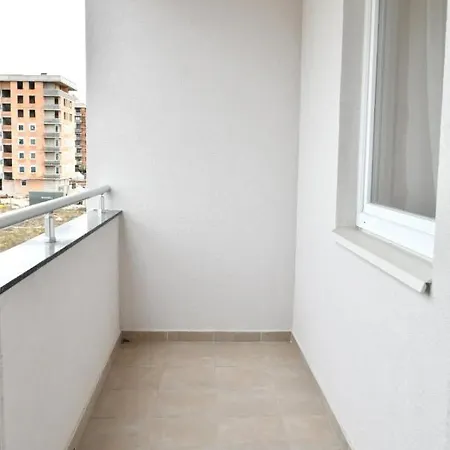 Apartman Na Dan Manojlo Istocno Sarajevo