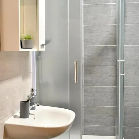 公寓 Apartman Na Dan Manojlo Istocno Sarajevo Lukavica