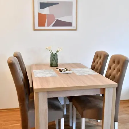 Apartman Na Dan Manojlo Istocno Sarajevo 公寓